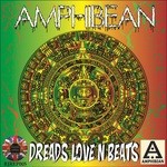 cover: Amphibean - Dreads/Love 'n' Beats