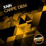 cover: Xian - Carpe Diem