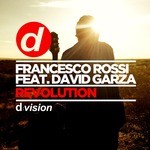 cover: David Garza|Francesco Rossi - Seeing Is A Dream