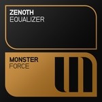 cover: Zenoth - Equalizer