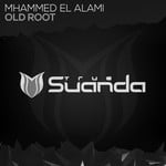 cover: Mhammed El Alami - Old Root