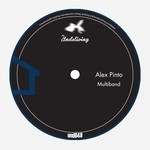 cover: Alex Pinto - Multiband