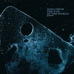 cover: Rapoon - Song From The End Of The World