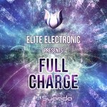 cover: Elite Electronic|Various - Full Charge (unmixed tracks)