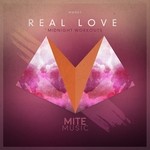 cover: Midnight Workouts - Real Love