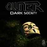 cover: Owner - Dark Society