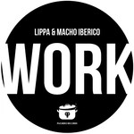 cover: Lippa|Macho Iberico - Work