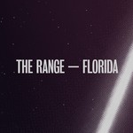 cover: The Range - Florida