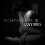 cover: PachangaStorm - Questions