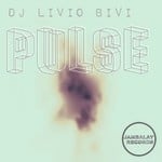 cover: Dj Livio Bivi - Pulse