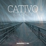 cover: Cativo - Eternity