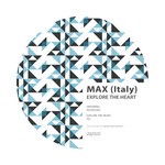 cover: Max - Explore The Heart