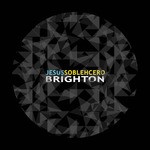 cover: Jesus Soblechero - Brighton