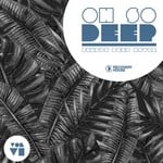 cover: Various - Oh So Deep Vol 6 (Finest Deep House)