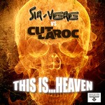 cover: Cut La Roc|Sir-vere - This Is Heaven