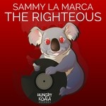 cover: Sammy La Marca - The Righteous