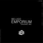 cover: Belugo - Emporium