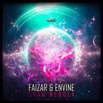 cover: Envine|Faizar - Crab Nebula