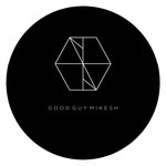 cover: Good Guy Mikesh - Cookies EP