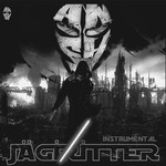 cover: Ansa - Jagiritter (Instrumental)