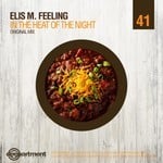 cover: Elis M Feeling - In The Heat Of The Night