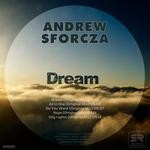 cover: Andrew Sforcza - Dream