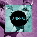 cover: Animal - Vaig Calenta