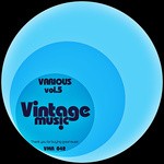 cover: Banana Lover|Kid Goodman|Sunner Soul Vs Banana Lover - Sunner Soul presents Vintage Music Selection Vol 5