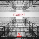 cover: Foureye - Control/Glass Walls