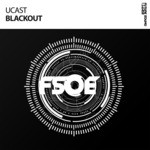 cover: Ucast - Blackout