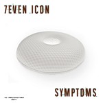 cover: 7even Icon - Symptoms