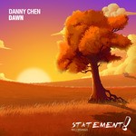 cover: Danny Chen - Dawn