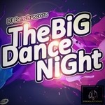 cover: Dj Benchuscoro - The Big Dance Night