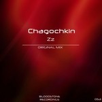 cover: Chagochkin - Zz