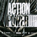 cover: Action - Power Up