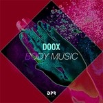 cover: Doox - Body Music