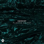 cover: Survey - Plastic Velvet