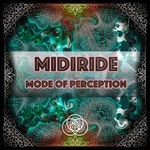 cover: Midiride - Mode Of Perception