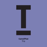 cover: Camelphat - Trip