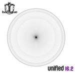 cover: Various - Unified 16.2