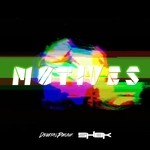 cover: Digitalphunk|Sh8k - Motives