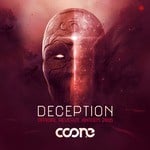 cover: Coone - Deception (Reverze Anthem 2016)