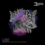 cover: Outcode - Lobo