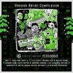 cover: Various - Various Compilation 3