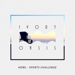 cover: Howl - Sports Challenge