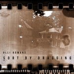 cover: Ulli Bomans - Sort By Dragging