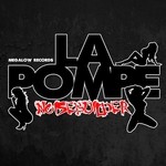 cover: Noisebuilder - La Pompe