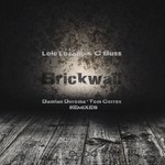 cover: C Buss|Loic Lozano - Brickwall