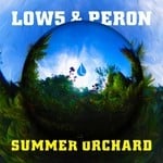 cover: Low5|Peron - Summer Orchard