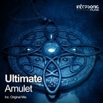 cover: Ultimate - Amulet